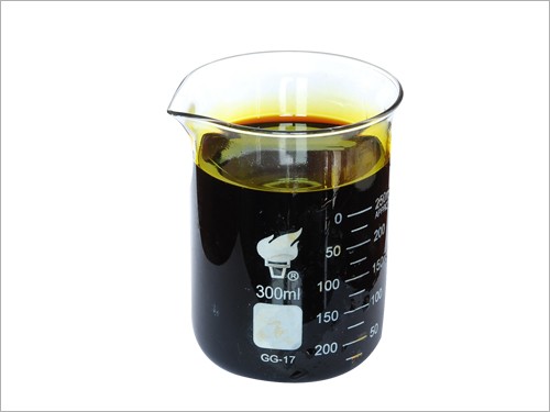 Copper Sulphate Crystals Manufacturer & Supplier